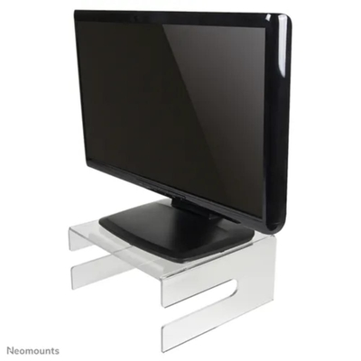 Neomounts Monitor/Laptop Riser (NEONSMONITOR50)