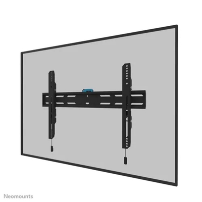 Neomounts Monitor/TV Wall Mount Fixed 40''-86'' (NEOWL30S-850BL16)