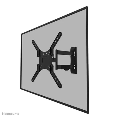 Neomounts Monitor/TV Wall Mount Full Motion 32''-55'' (NEOWL40-550BL14)
