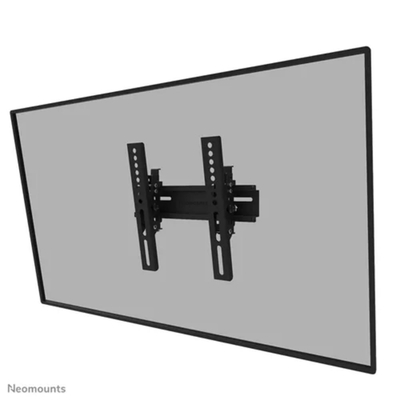 Neomounts Monitor/TV Wall Mount Tilt 24''-55'' (NEOWL35-350BL12)