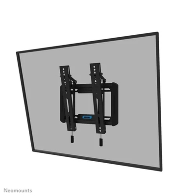 Neomounts Monitor/TV Wall Mount Tilt 24''-55'' (NEOWL35-550BL12)