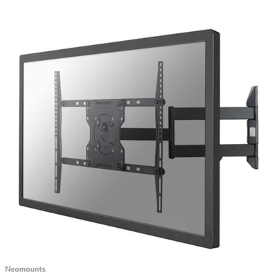 Neomounts Monitor/TV Wall Mount Tilt 42''-70'' (NEOFPMA-W460BLACK)