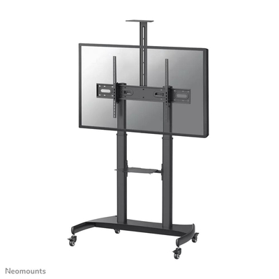 Neomounts TV trolley 60-100" (PLASMA-M1950E) (NEOPLASMA-M1950E)