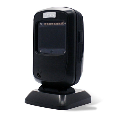 Newland επιτραπέζιο scanner fr40 1d/2d, usb, rs-232 καλώδιο 2 μέτρα