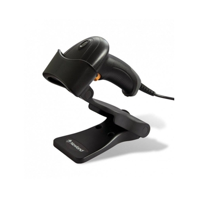 Newland hr 2280, 2d, - usb με stand