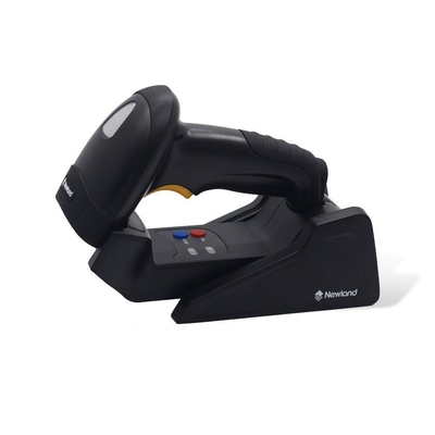 Newland scanner hr32 marlin bluetooth 1d/2d usb, rs232, cradle