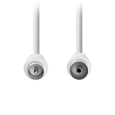 NOD NOD AC-5B WHITE