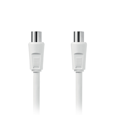 NOD NOD AC-5B WHITE