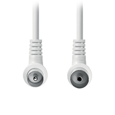 NOD NOD AC90-3C WHITE