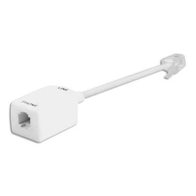 NOD ADSLF003  ΦΙΛΤΡΟ  PSTN