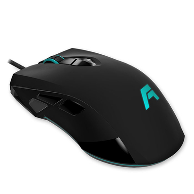 NOD NOD ALPHA