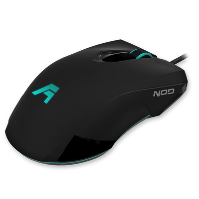 NOD NOD ALPHA