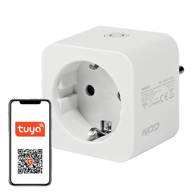 NOD NOD BE-SMART SP1