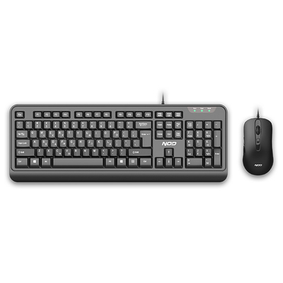 NOD NOD BUSINESSPRO