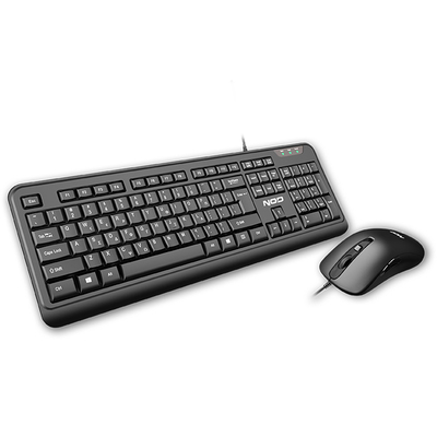 NOD NOD BUSINESSPRO
