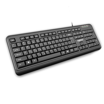 NOD NOD BUSINESSPRO