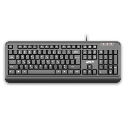 NOD NOD BUSINESSPRO