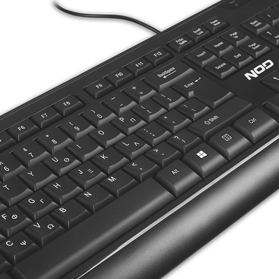 NOD NOD BUSINESSPRO