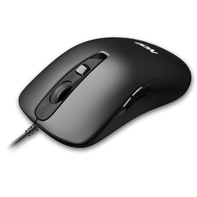 NOD NOD BUSINESSPRO