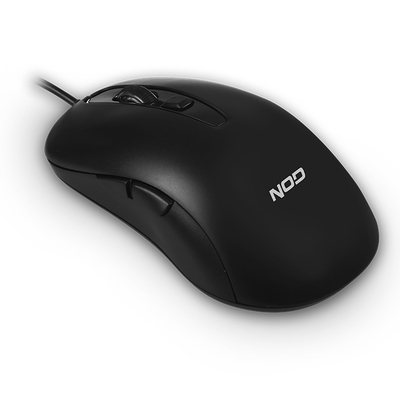 NOD NOD BUSINESSPRO
