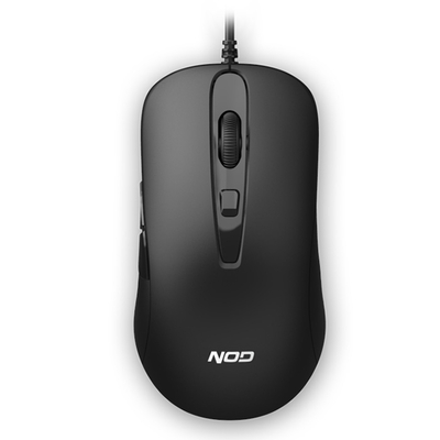NOD NOD BUSINESSPRO