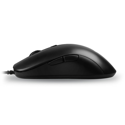 NOD NOD BUSINESSPRO