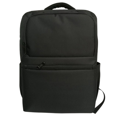 NOD NOD COMMUTER