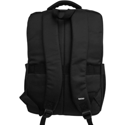 NOD NOD COMMUTER
