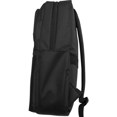 NOD NOD COMMUTER