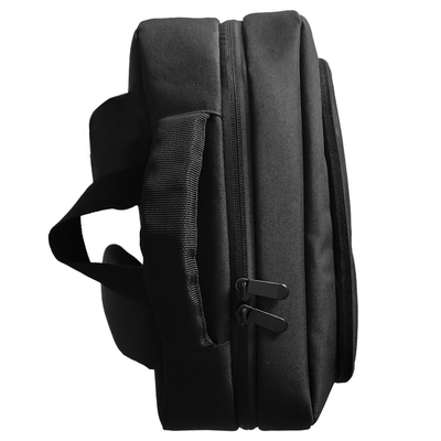 NOD NOD COMMUTER
