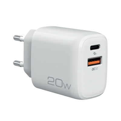 NOD NOD E-WALL AC20