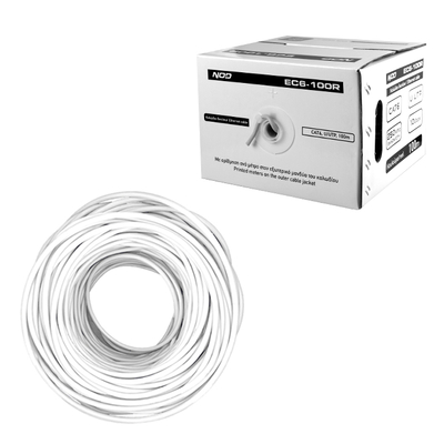 NOD NOD EC6-100R
