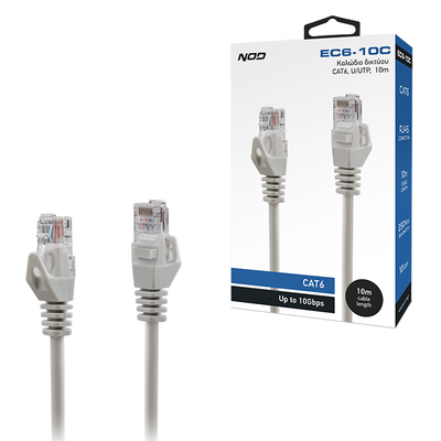 NOD NOD EC6-10C