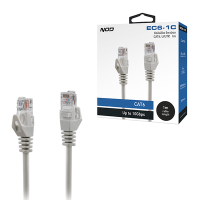 NOD NOD EC6-1C
