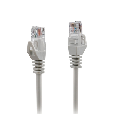 NOD NOD EC6-20B