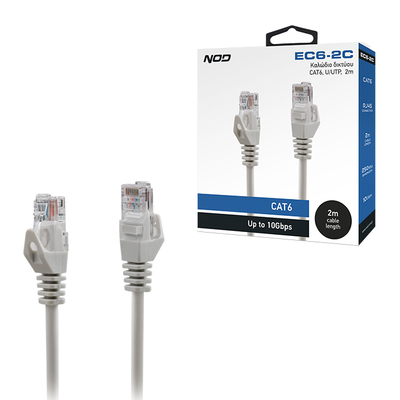 NOD NOD EC6-2C