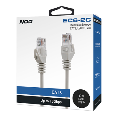 NOD NOD EC6-2C