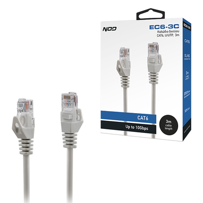 NOD NOD EC6-3C