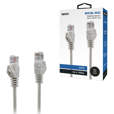 NOD NOD EC6-5C