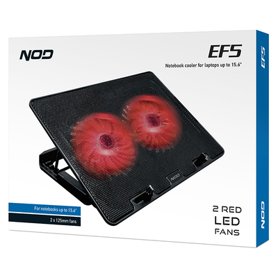 NOD NOD EF5