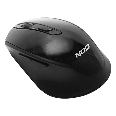 NOD NOD FLOW