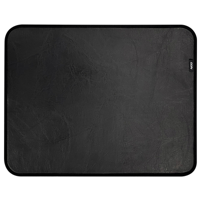 NOD NOD FRESH BLACK