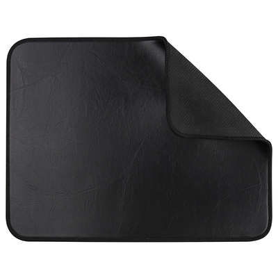 NOD NOD FRESH BLACK