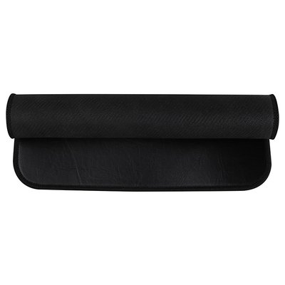 NOD NOD FRESH BLACK