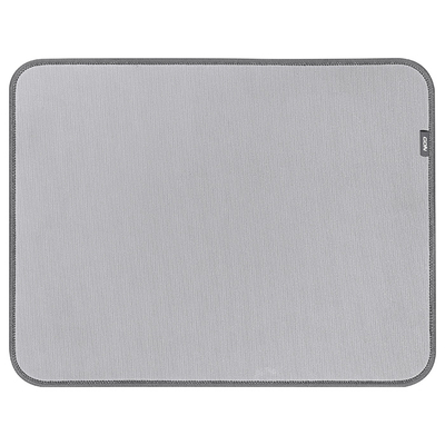 NOD NOD FRESH GREY