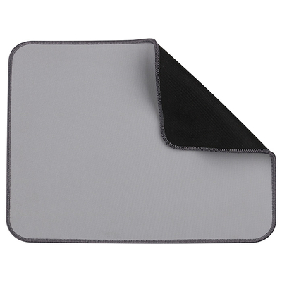 NOD NOD FRESH GREY