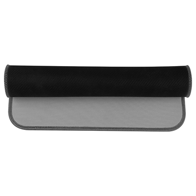 NOD NOD FRESH GREY