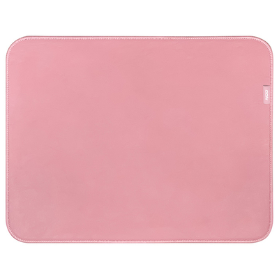 NOD NOD FRESH PINK