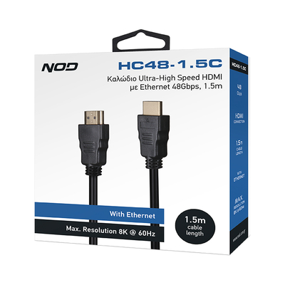 NOD NOD HC48-1.5C