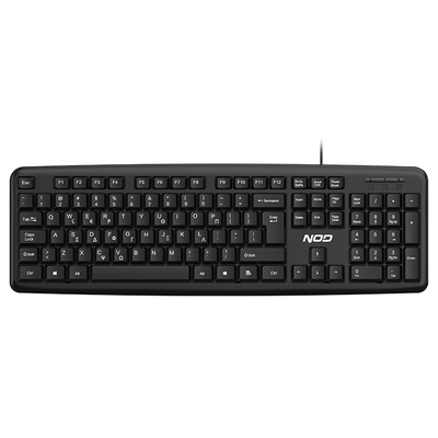 NOD NOD K-BOARD 2